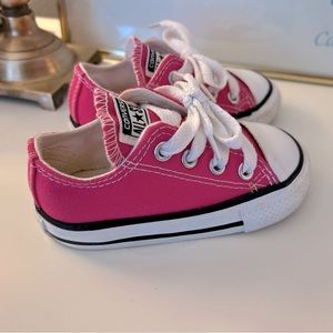 Converse Sneakers